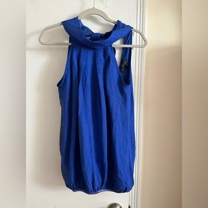 Buffalo by David Bitton tops